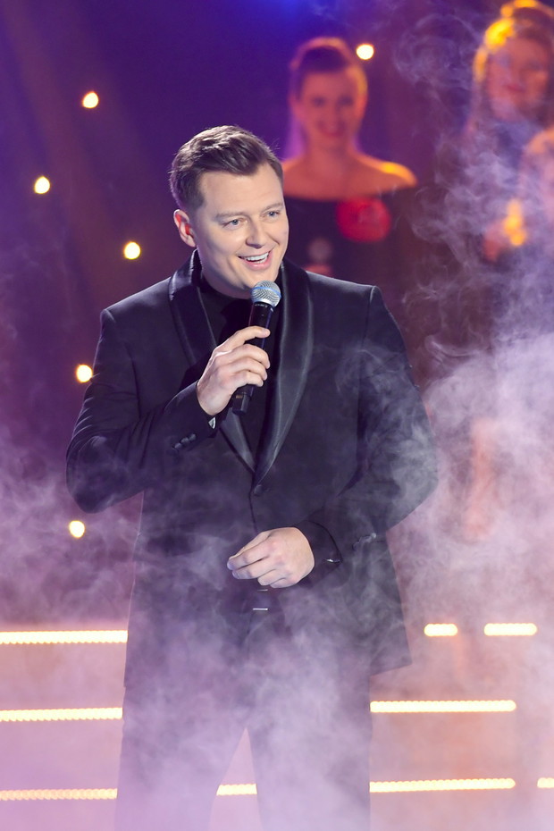 Eurowizja 2021 – kto z Polski?