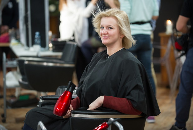 Karolina Plachimowicz z Projekt Lady prosi fanów o pomoc finansową