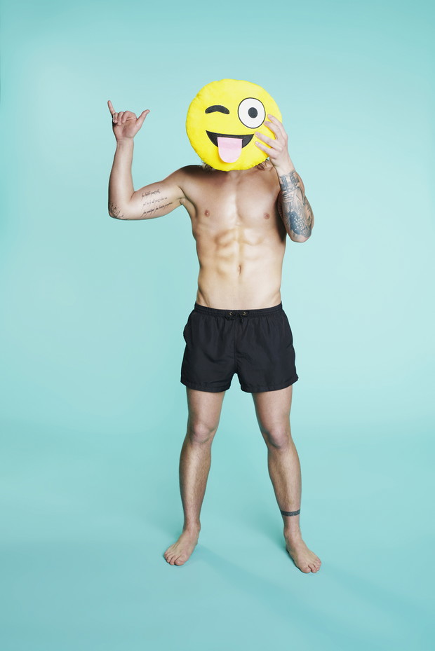 Kim są uczestnicy Love Island 3?