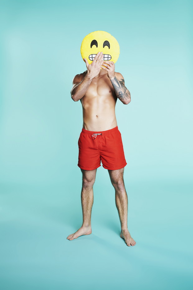 Kim są uczestnicy Love Island 3?