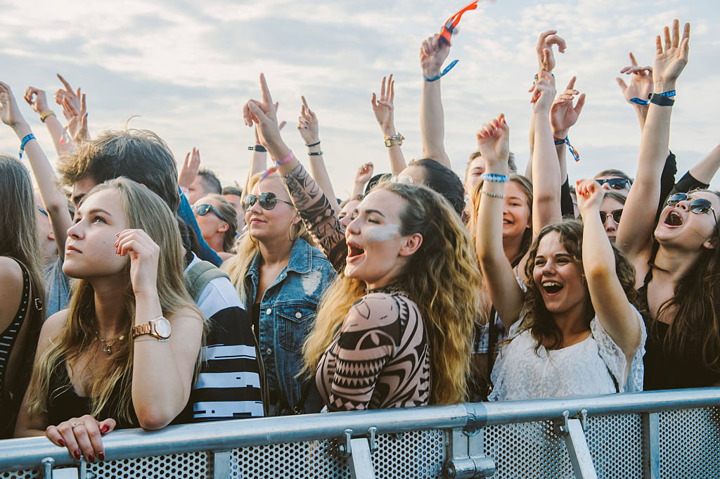 Open'er Festival 2019 - kto wystąpi?