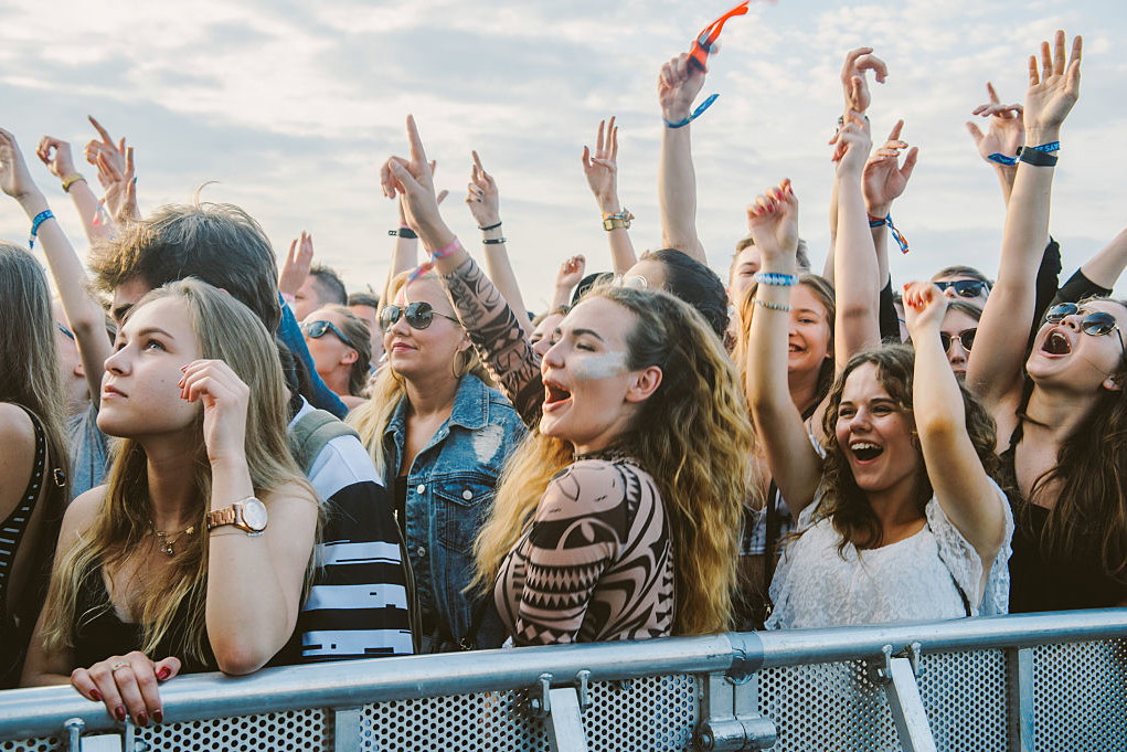 Open'er Festival 2019 - kto wystąpi?