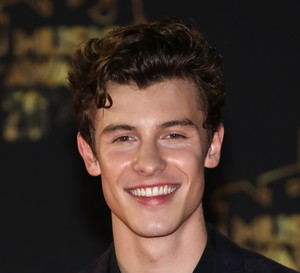 Shawn Mendes