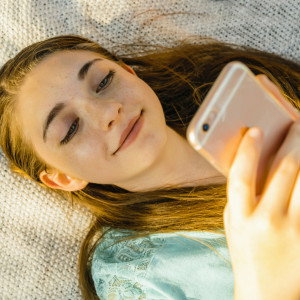 Ograniczenia wiekowe Facebooka