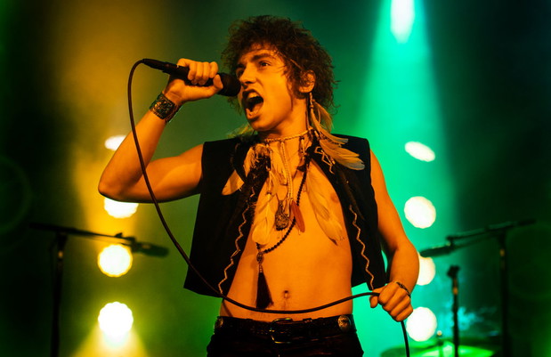 Gwiazdy Open'er Festival 2019