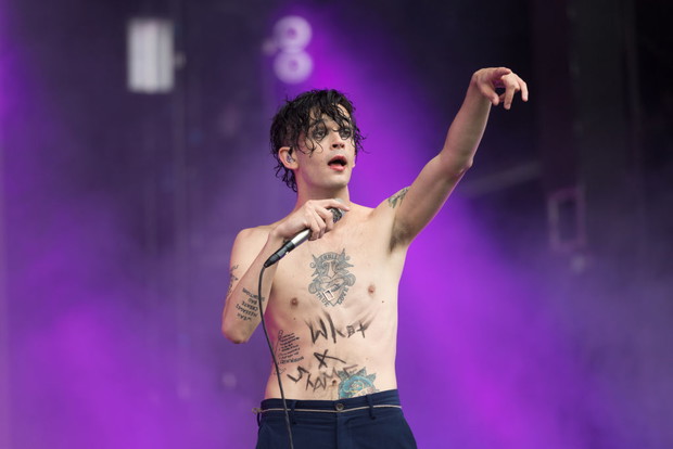 Gwiazdy Open'er Festival 2019