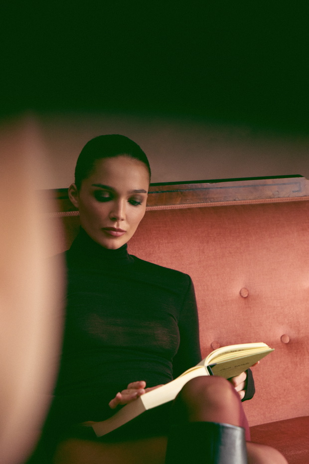 VandaNovak_AW25_Campaign_05