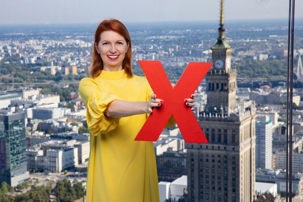 0012-TEDxWW2025
