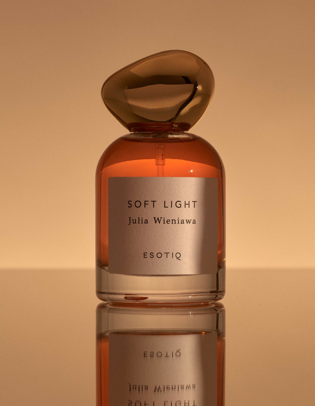 perfumy-julia-wieniawa-soft-light-50ml-45736-mlc-1