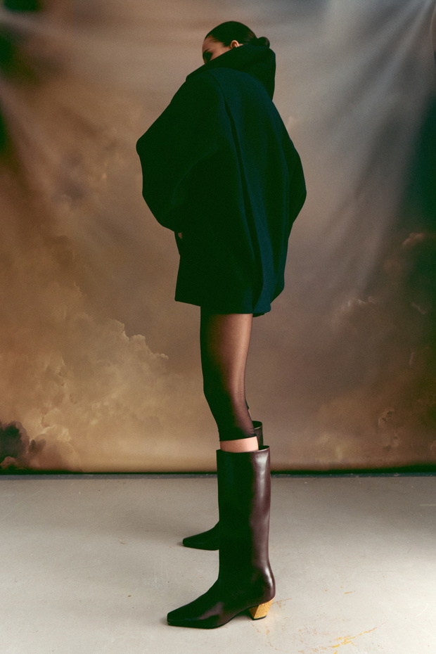 VandaNovak_AW25_Campaign_11