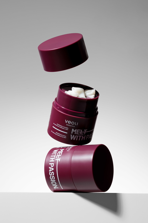 Veoli Botanica