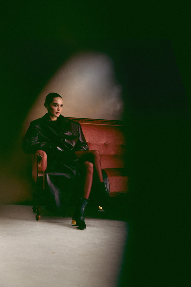 VandaNovak_AW25_Campaign_09