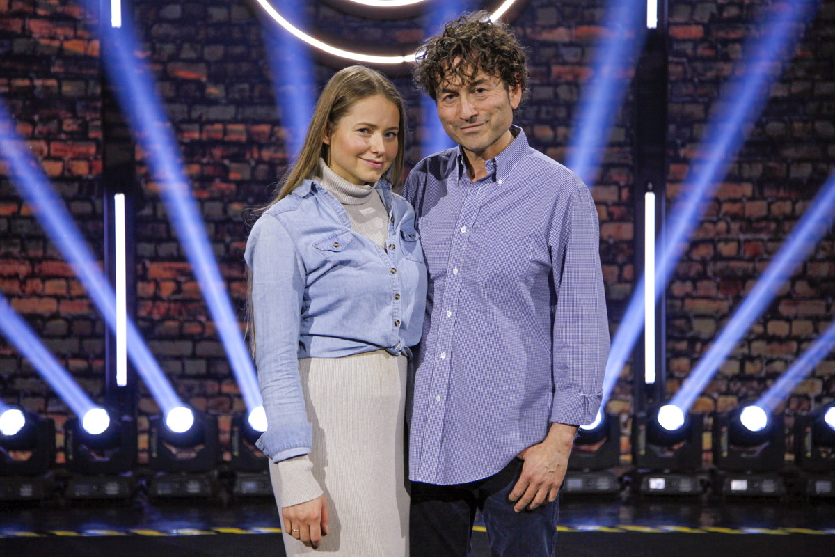 Finał "Power Couple" - kto wygrał?
