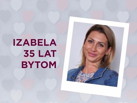 "Ślub od pierwszego wejrzenia 5" - wszystkie pary