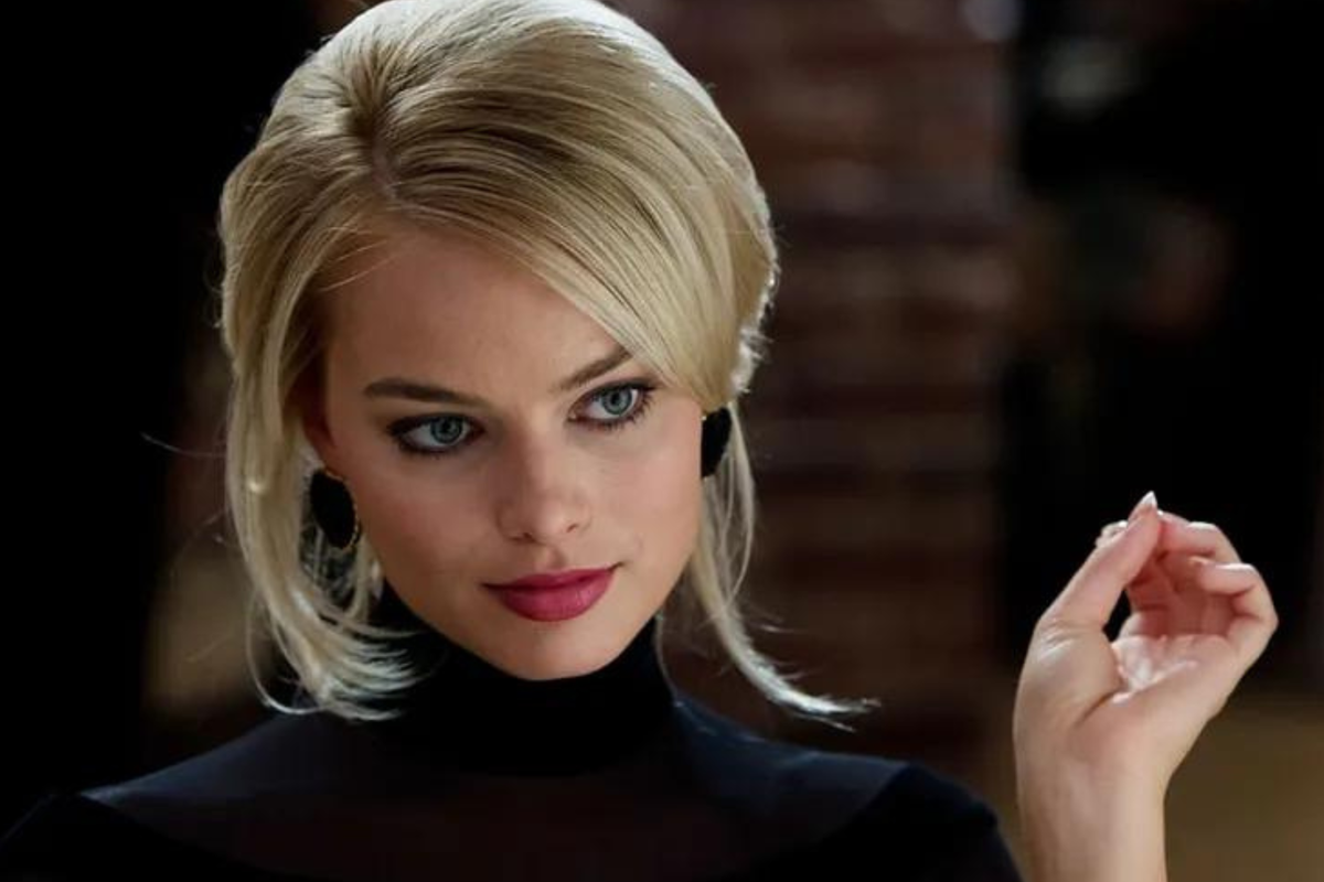 Cechy, które przyciągają mężczyzn na dłużej