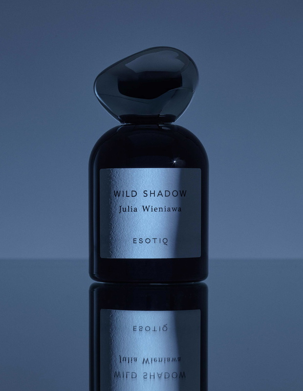perfumy-julia-wieniawa-wild-shadow-50ml-45737-mlc-1
