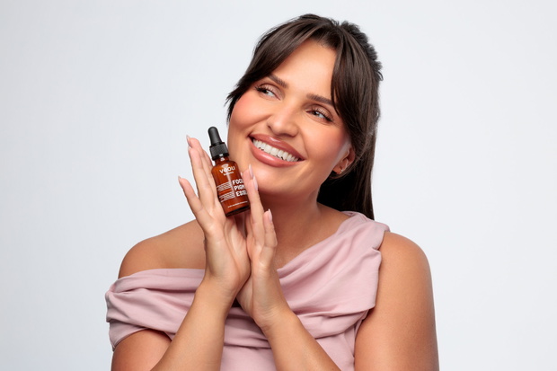Veoli Botanica