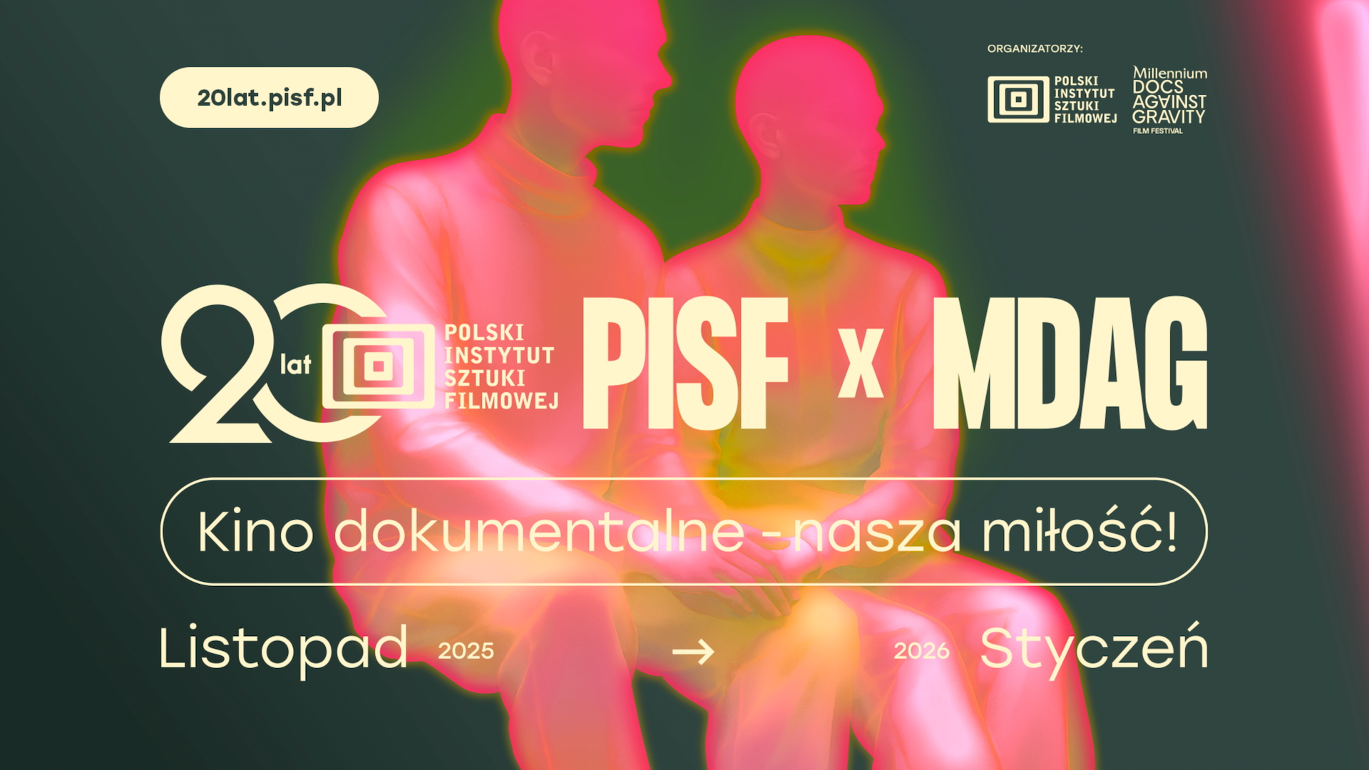 PISF x MDAG_identyfikacja_1920 x 1080