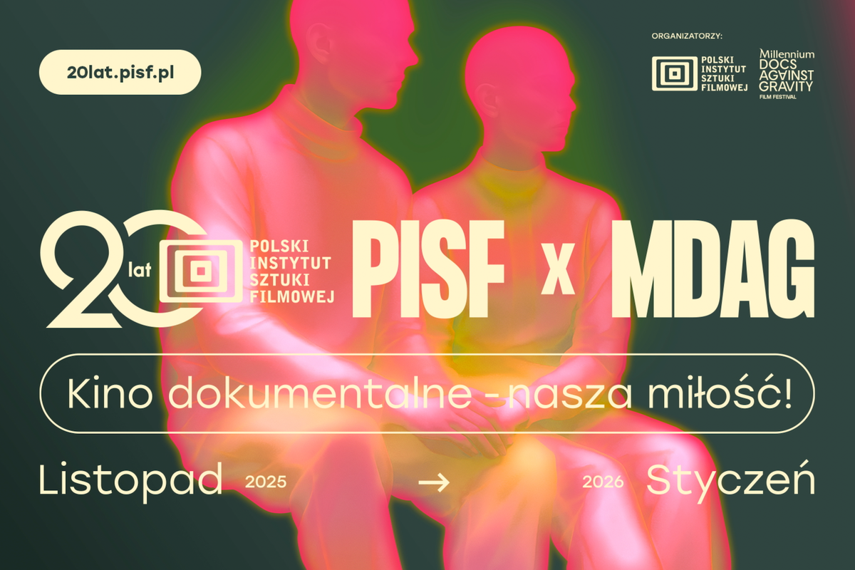 PISF x MDAG_identyfikacja_1920 x 1080