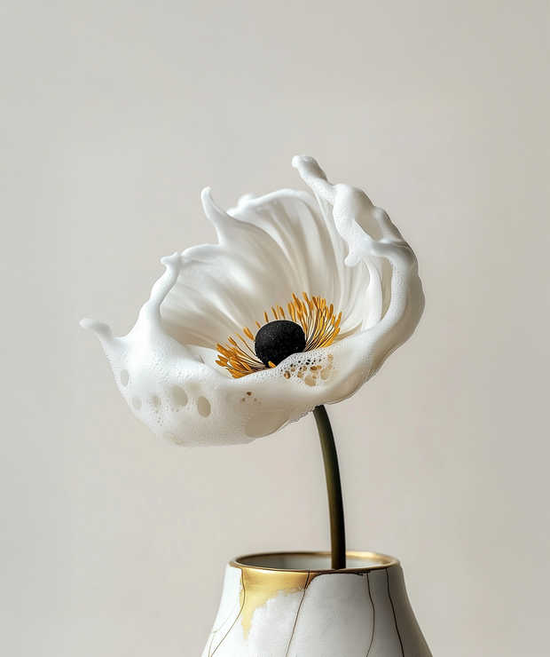 Flowers Kamitsugi Advante