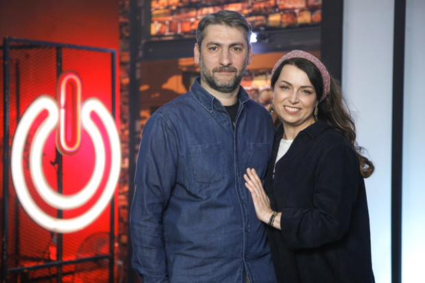 Finał Power Couple - kto wygrał?