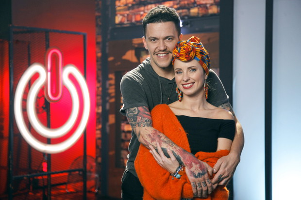 Finał Power Couple - kto wygrał?