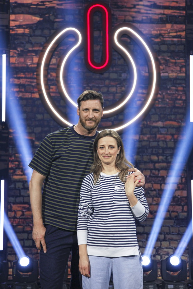Finał Power Couple - kto wygrał?