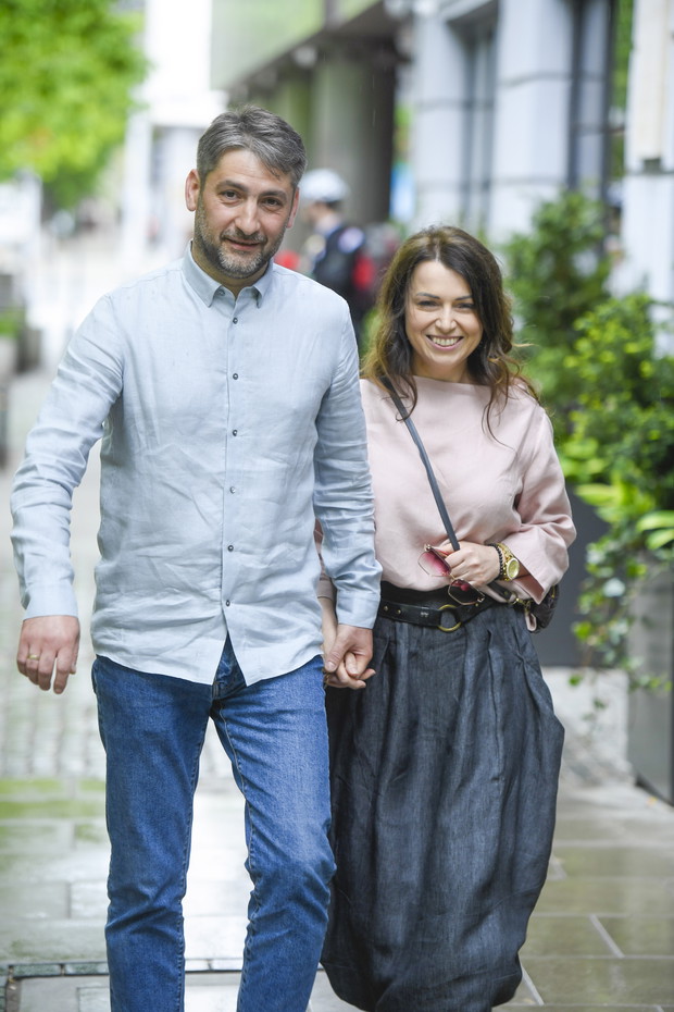 Finał Power Couple - kto wygrał?