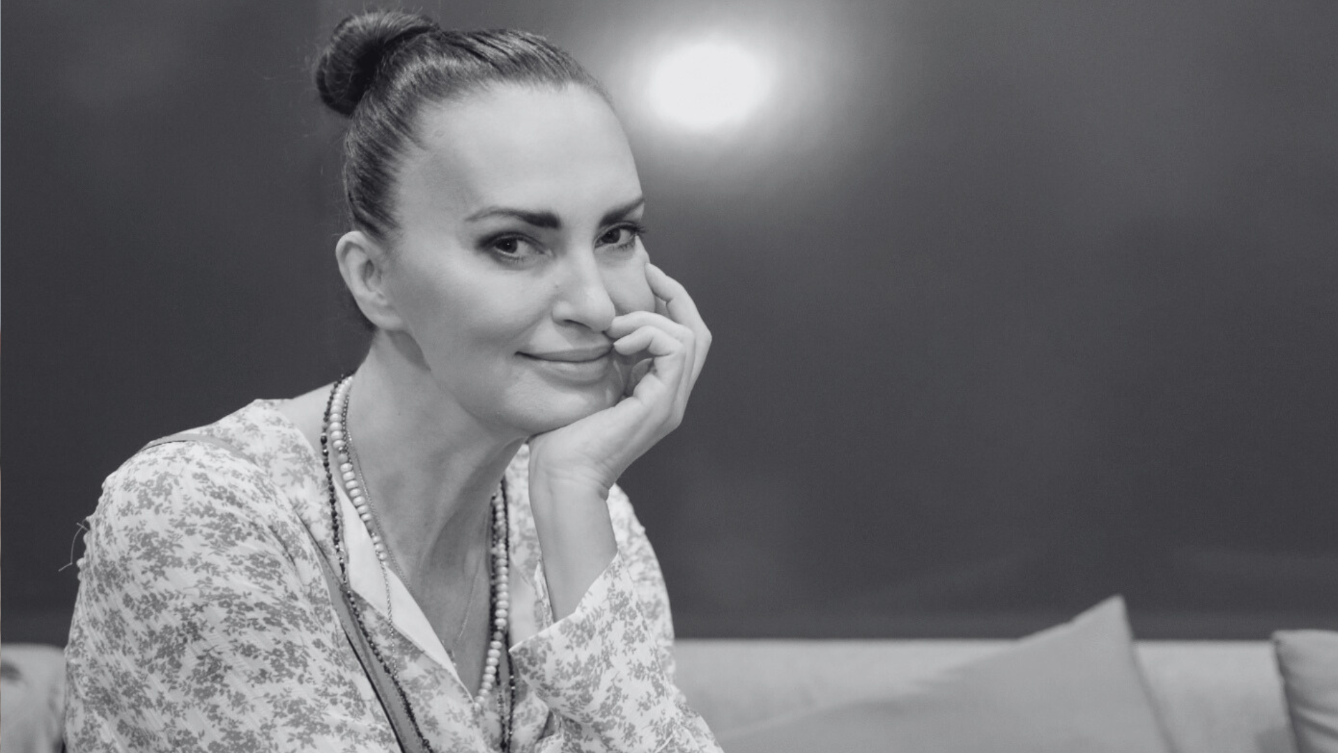 Agnieszka Maciąg