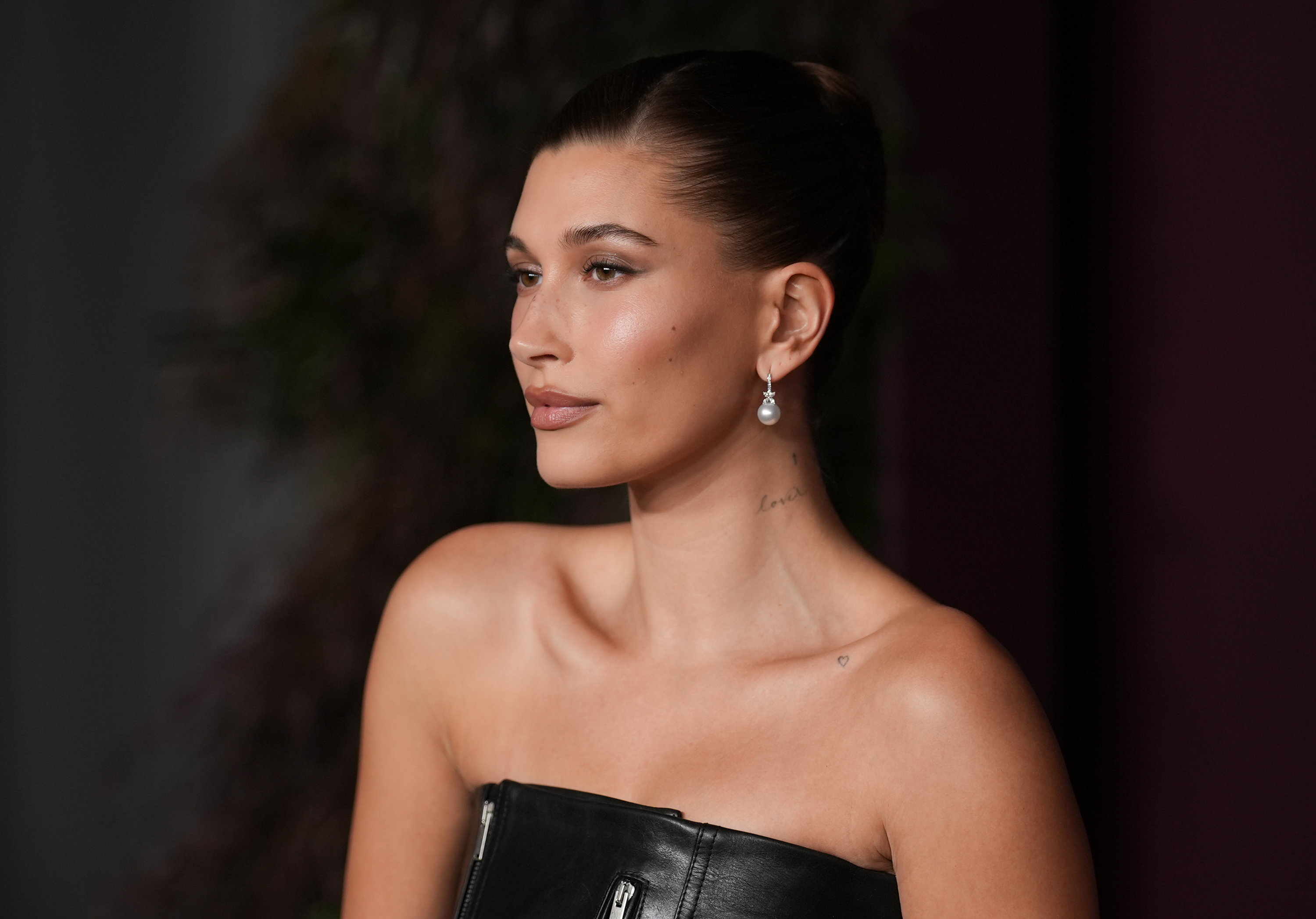 WSJ. Magazine 2025 Innovator Awards