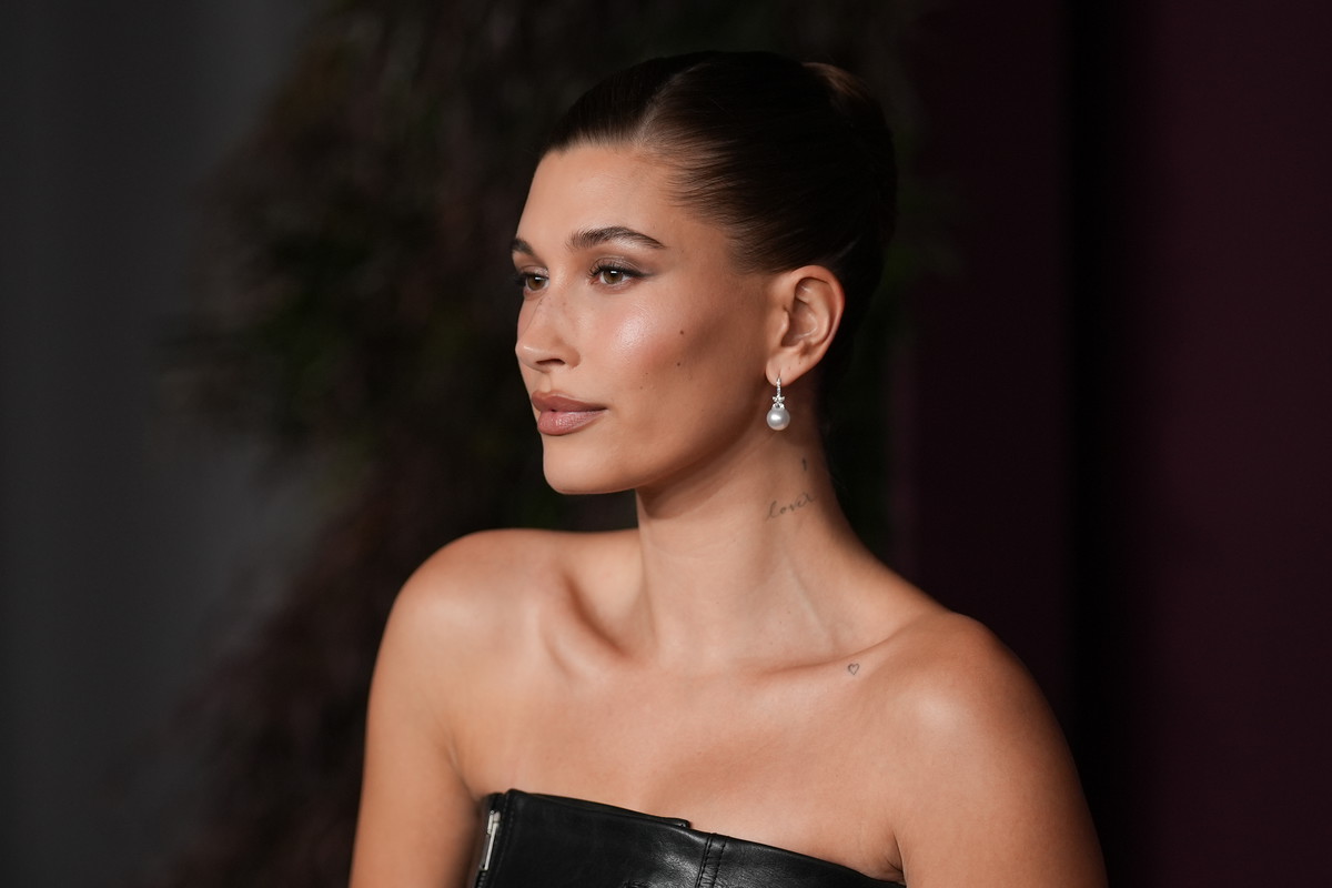 WSJ. Magazine 2025 Innovator Awards