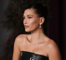 WSJ. Magazine 2025 Innovator Awards