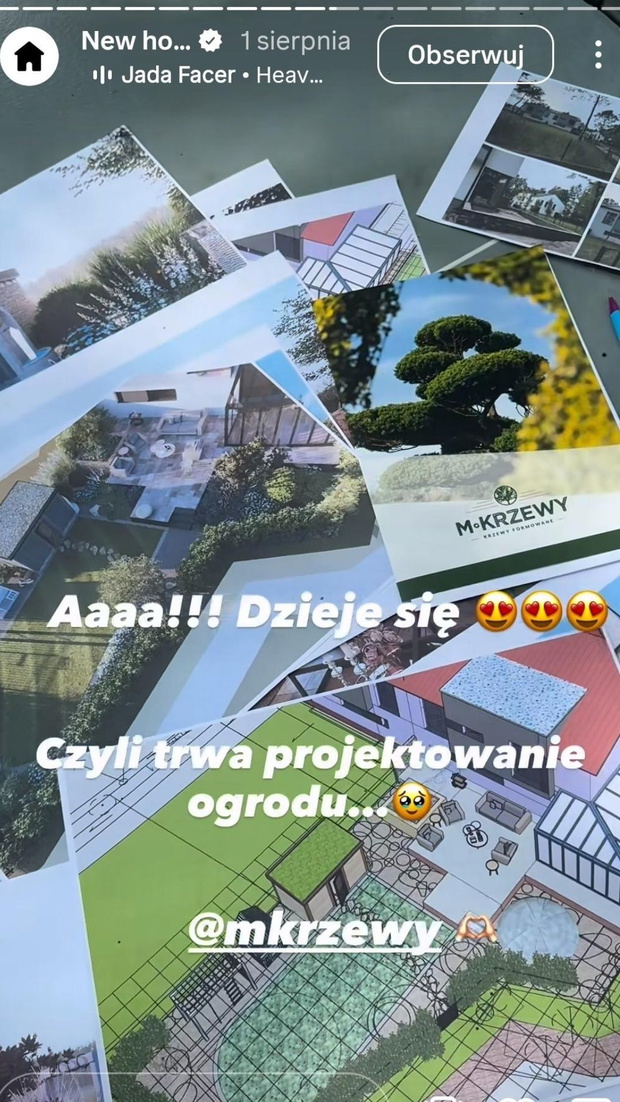 Projekt bez nazwy (1)