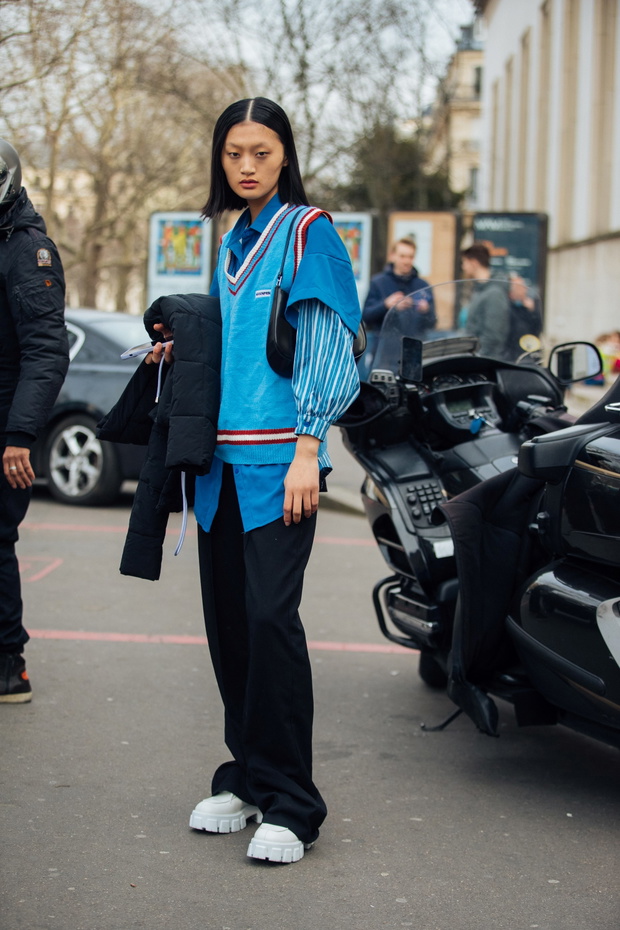 GettyImages-1389179222 melodie jeng