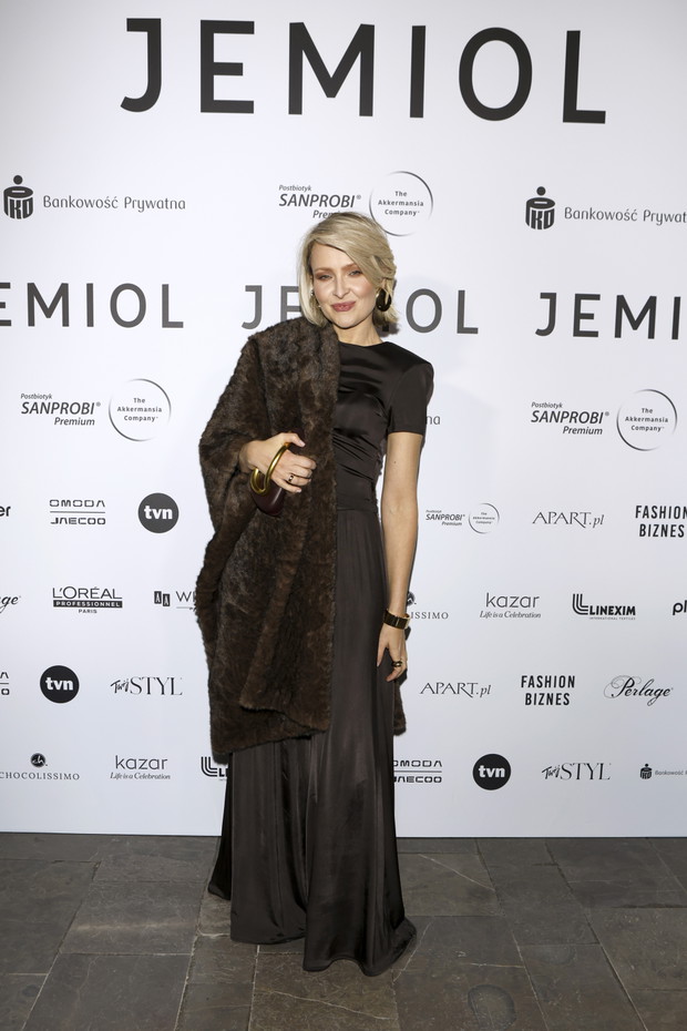 Marietta Żukowska