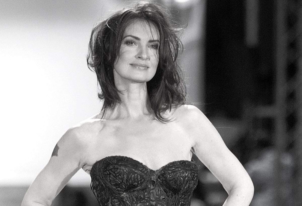 Agnieszka Maciąg