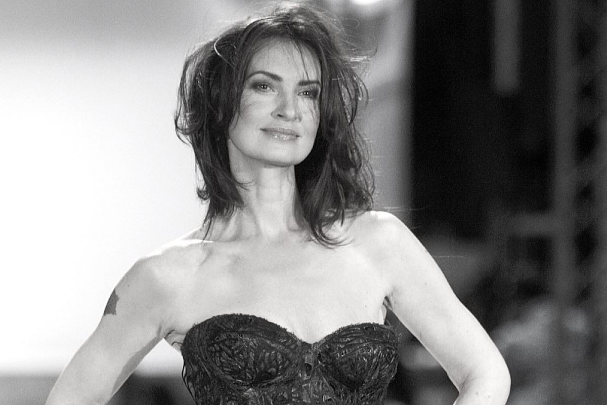 Agnieszka Maciąg