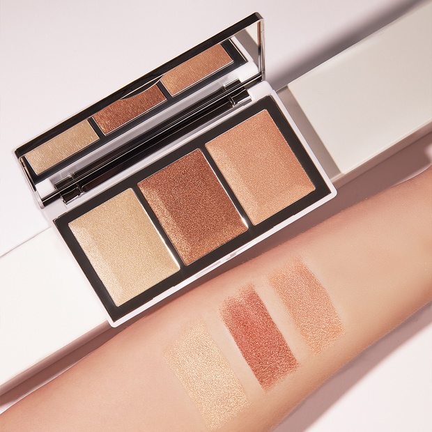 neo make up
