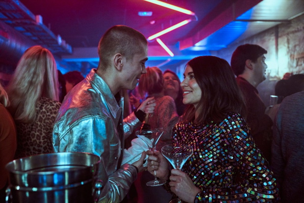 komedia-swiateczna-norweski-serial-facet-na-swieta-netflix-e21ce0d