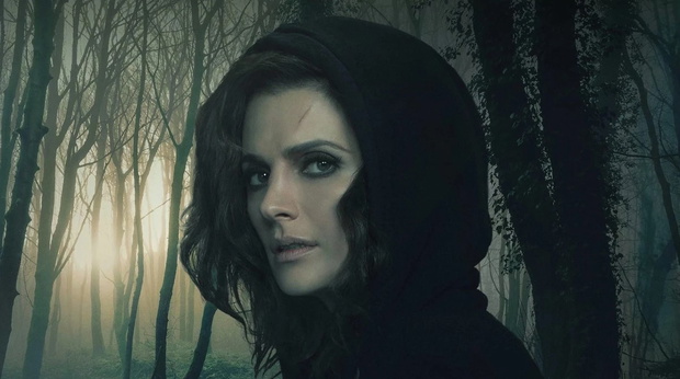 Absentia