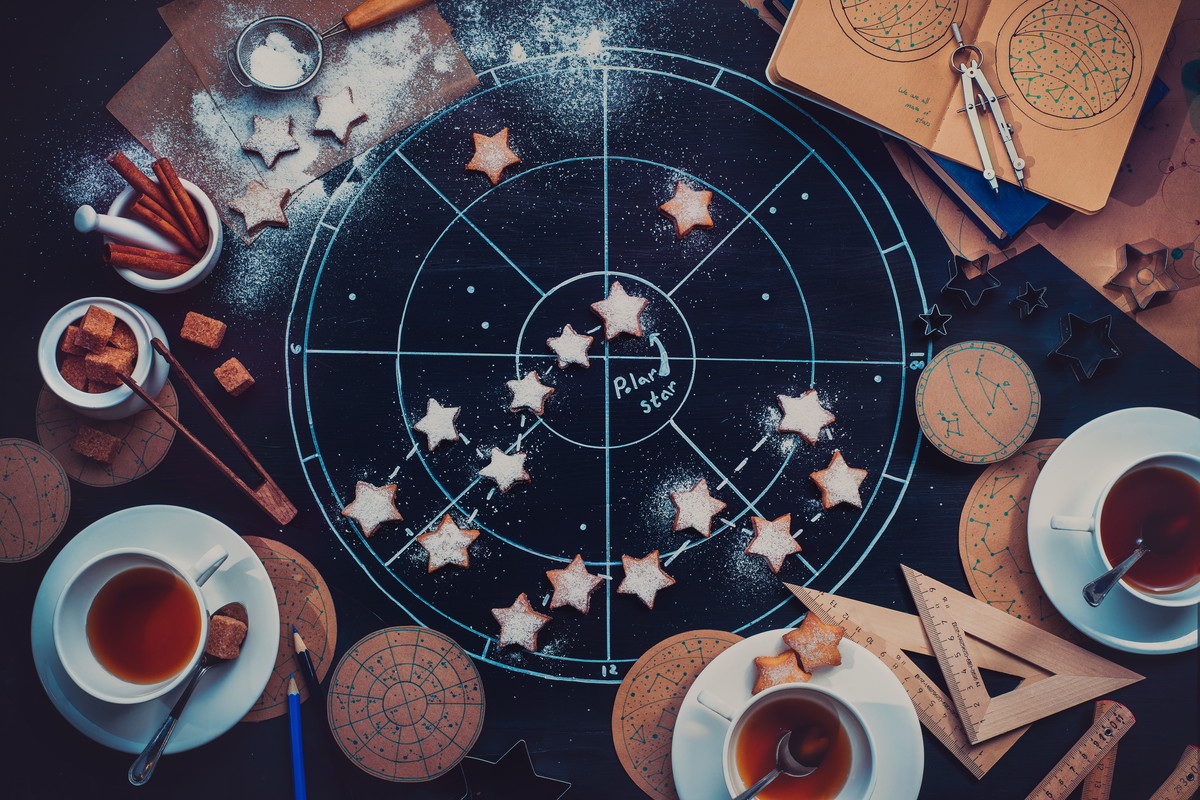 horoskop