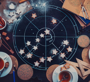 horoskop