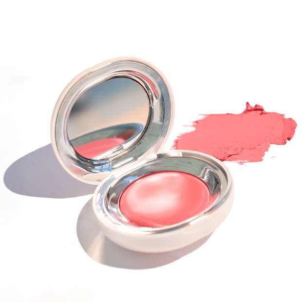 neo make up