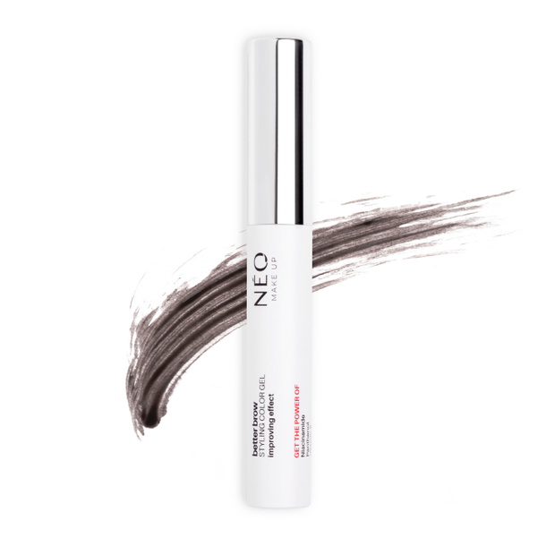 neo make up