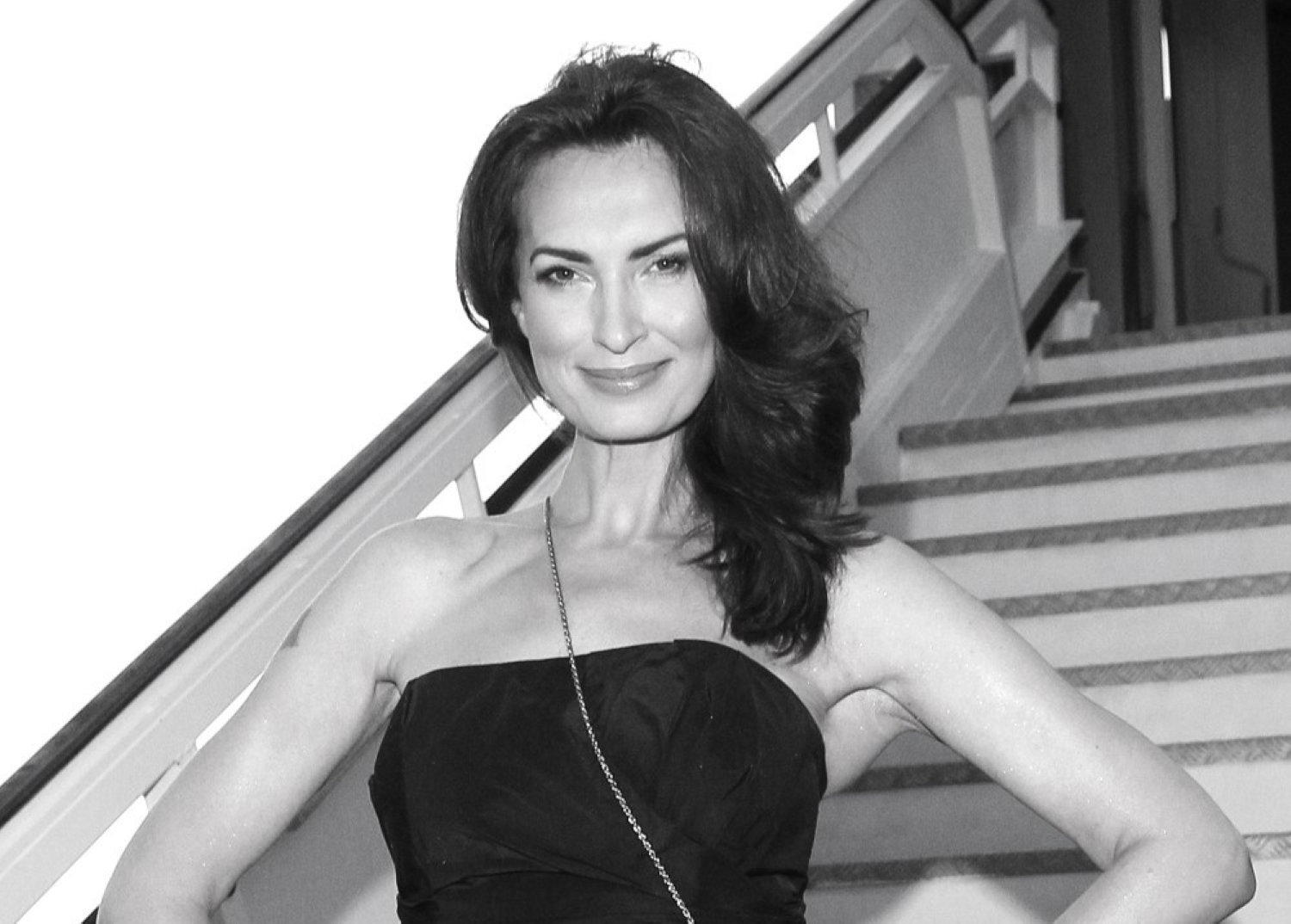 Agnieszka Maciąg