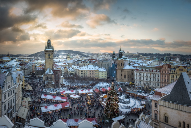 markets4_cPragueCityTourism
