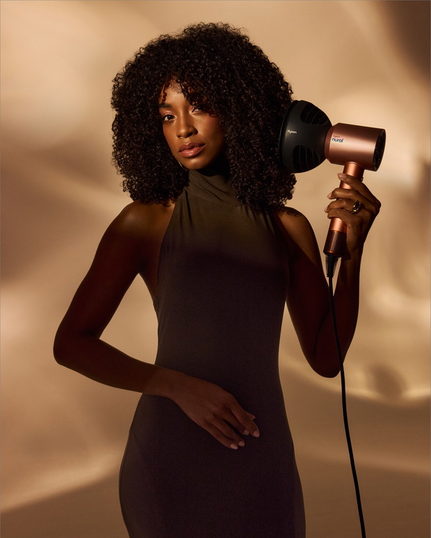 Dyson