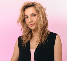 Jagna Niedzielska