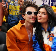 New York Knicks v Indiana Pacers - Game Six