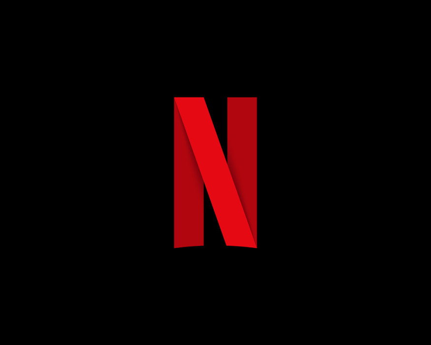 Zdjęcia z planu serialu Netflixa „Zachowaj spokój”